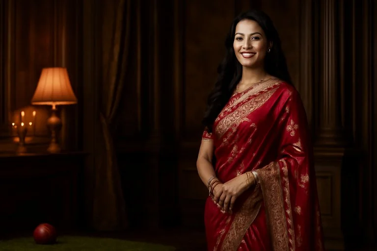 super666 পেমেন্ট তালিকা স্ক্রিন