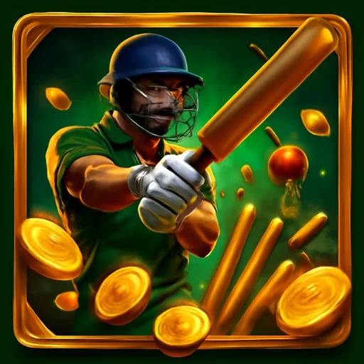 super666 কাস্টমার সাপোর্ট চ্যাট