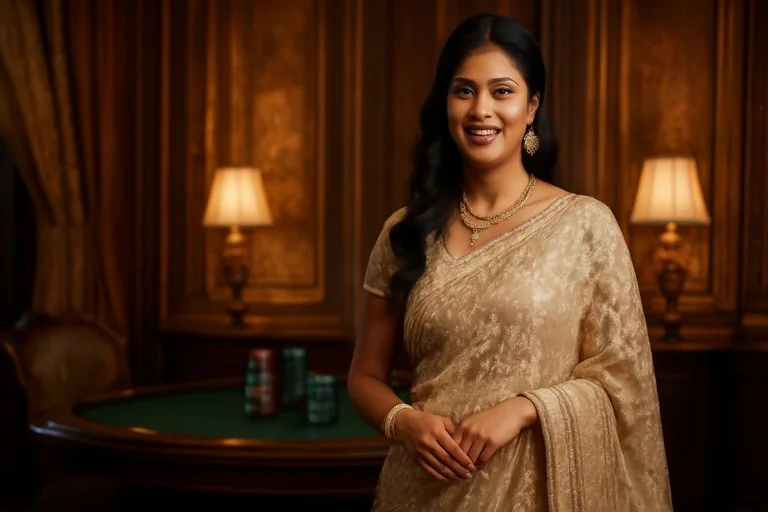 super666 অ্যান্ড্রয়েড ফোনে দ্রুত লগইন স্ক্রিন