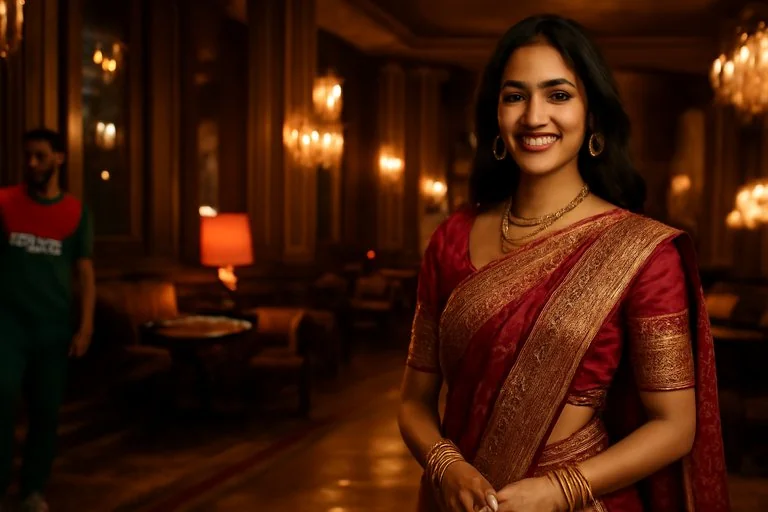 super666 কুকি সেটিং প্যানেল