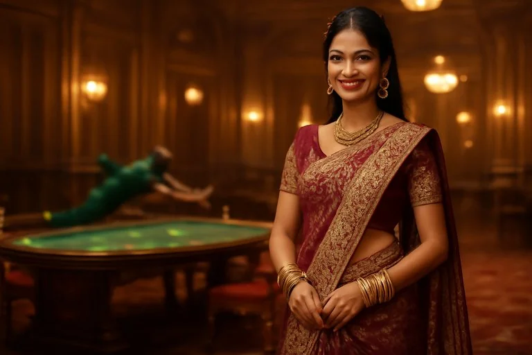 super666 বুক অব ডেড স্লটস স্ক্রিন