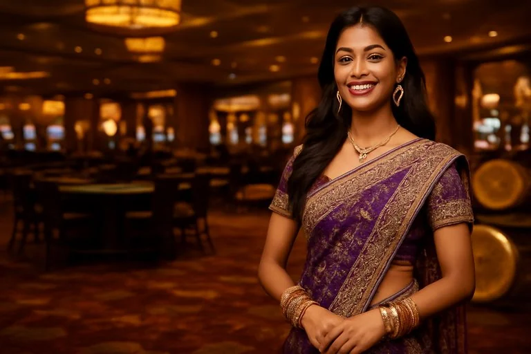 super666 সুইট বনানজা ফ্রুট কম্বো