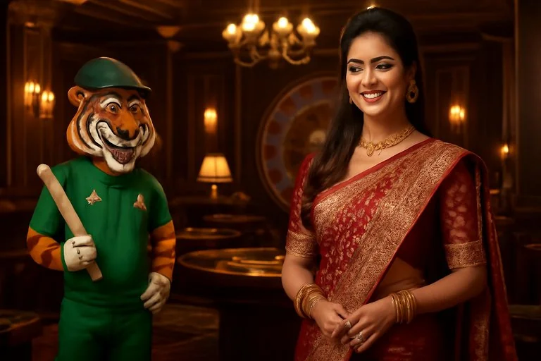super666 ব্যবহারকারী ও আপটাইম পরিসংখ্যান